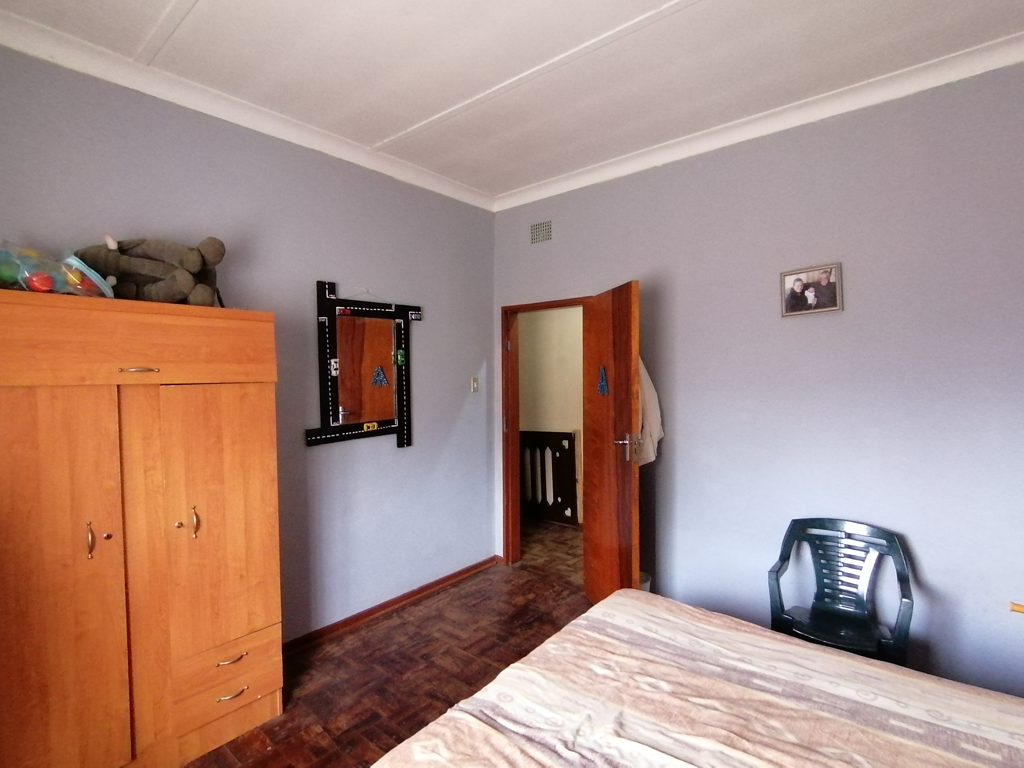 3 Bedroom Property for Sale in Stilfontein Ext 3 North West